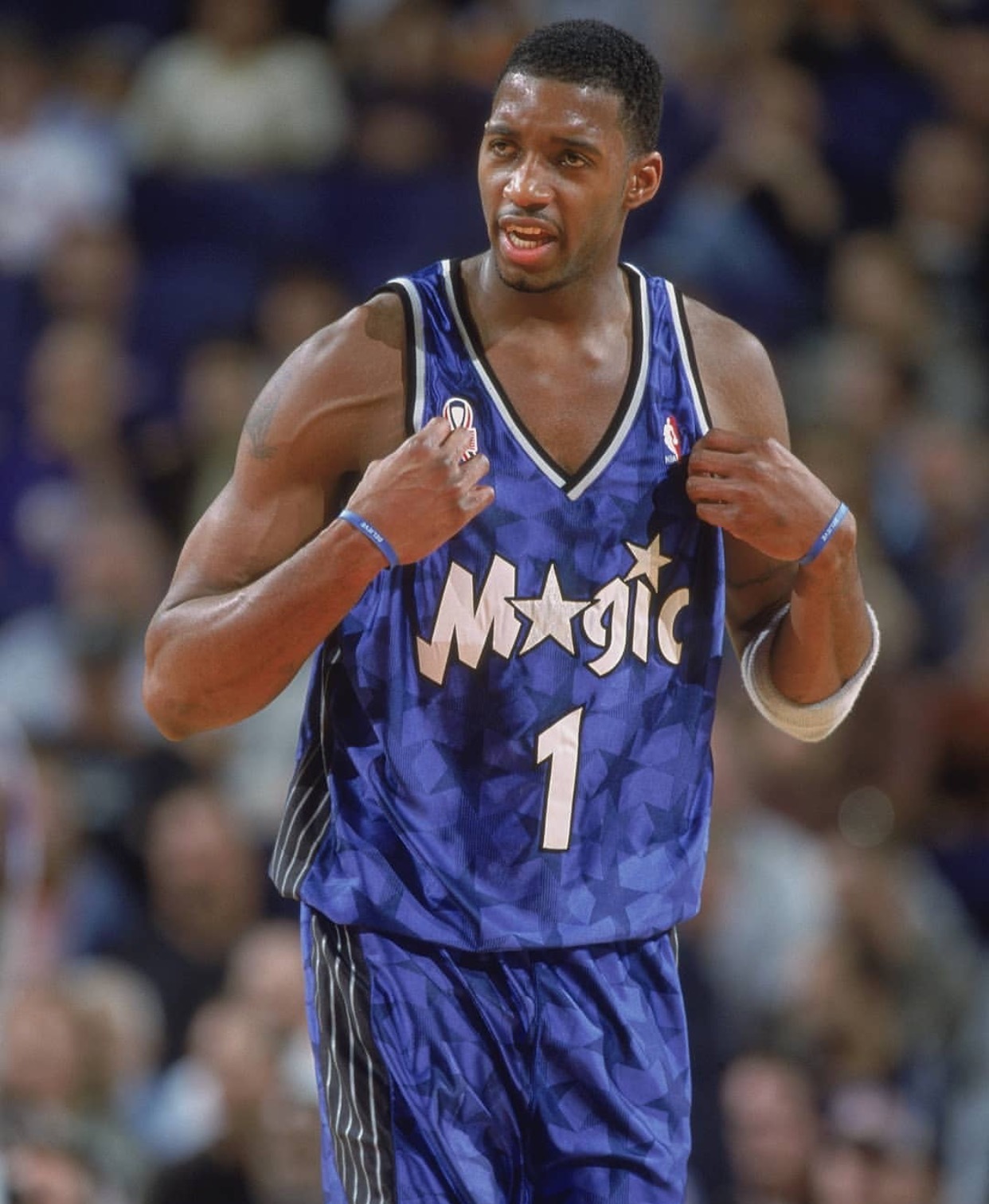 益上行段的 益上行段的