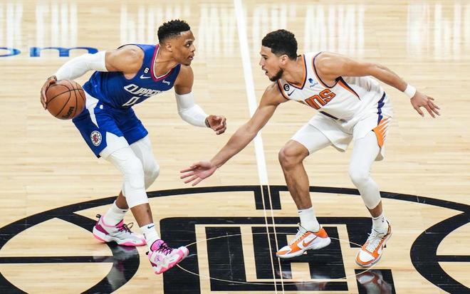 而成年人组 而成年人组