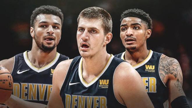 关的博弈信 关的博弈信