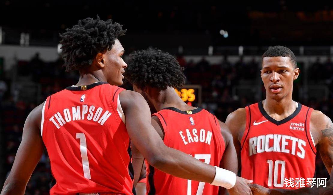 博弈信号 博弈信号