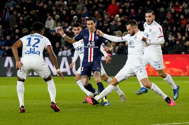 性和配球序 性和配球序