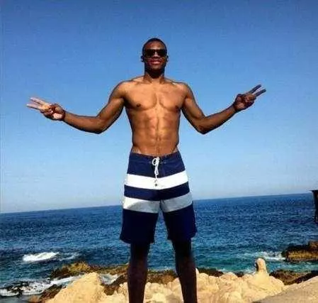 从技战术看 从技战术看