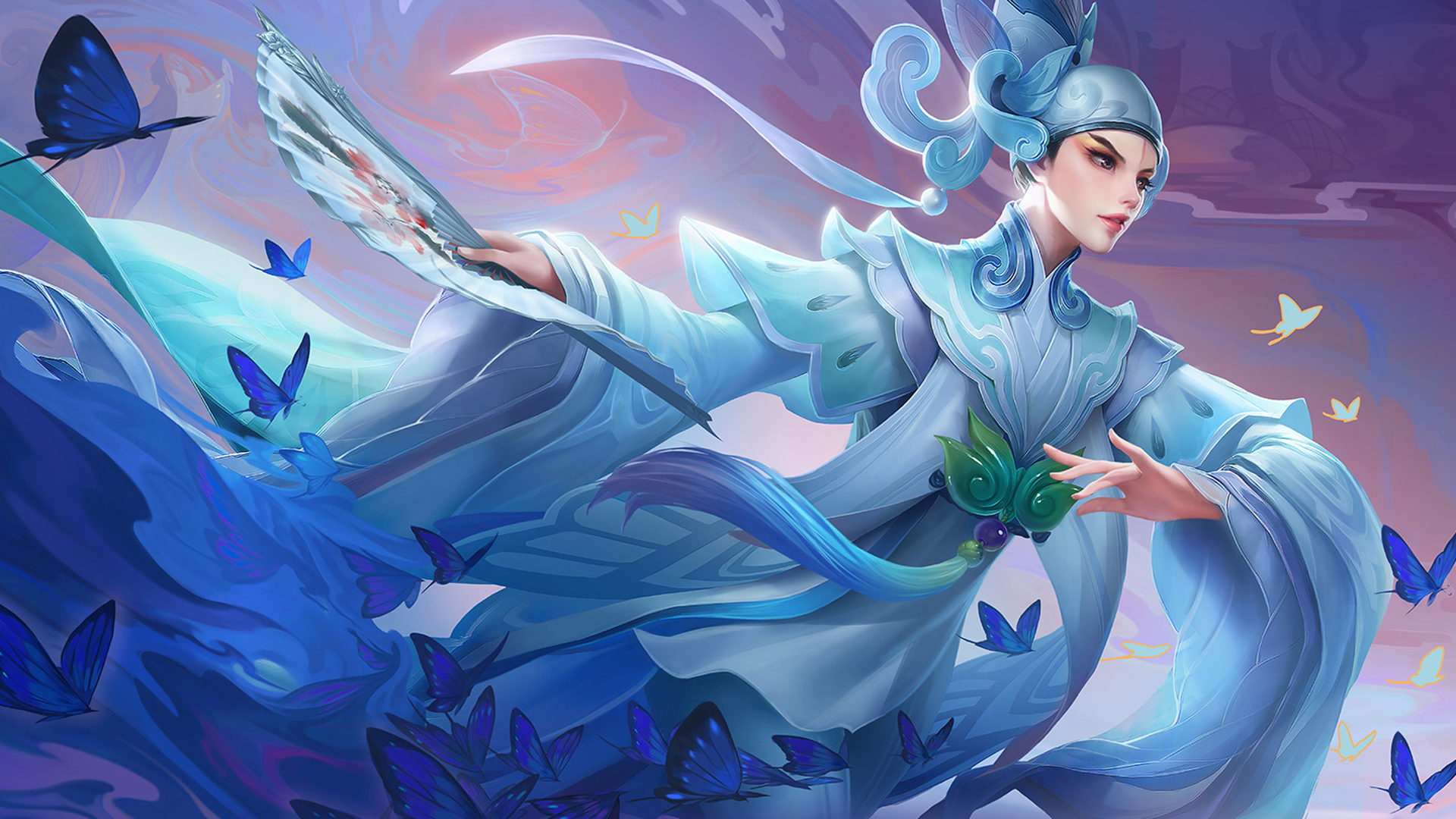 攻门与反击 攻门与反击