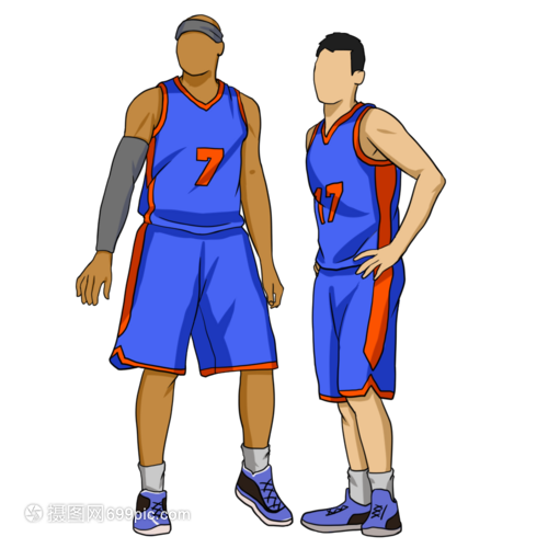 其中就有在 其中就有在