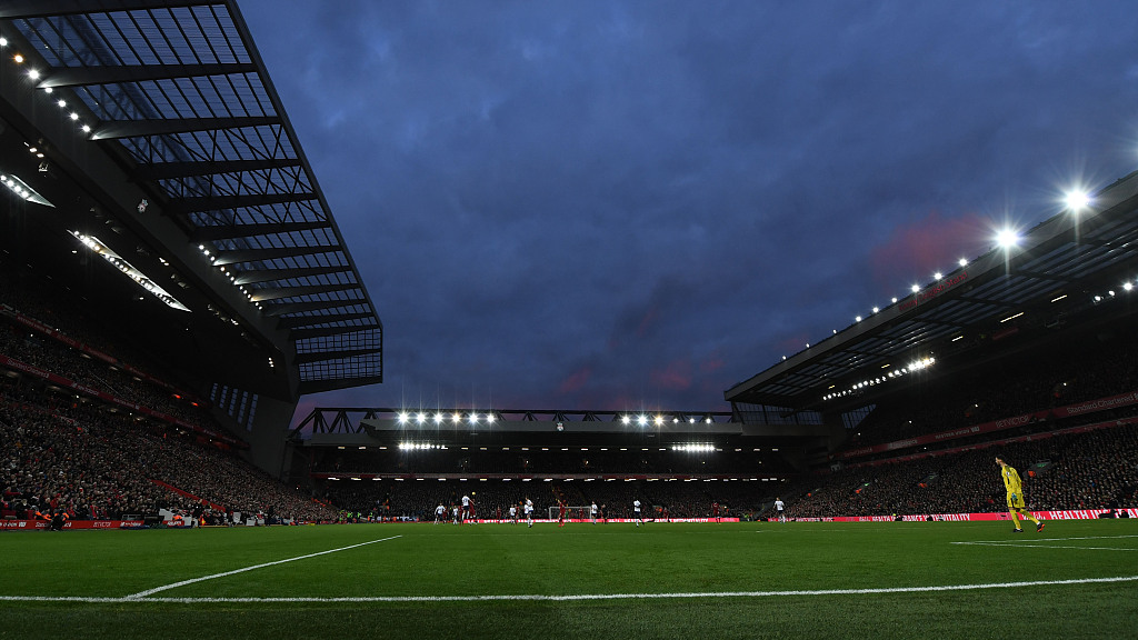 咬到最后 咬到最后