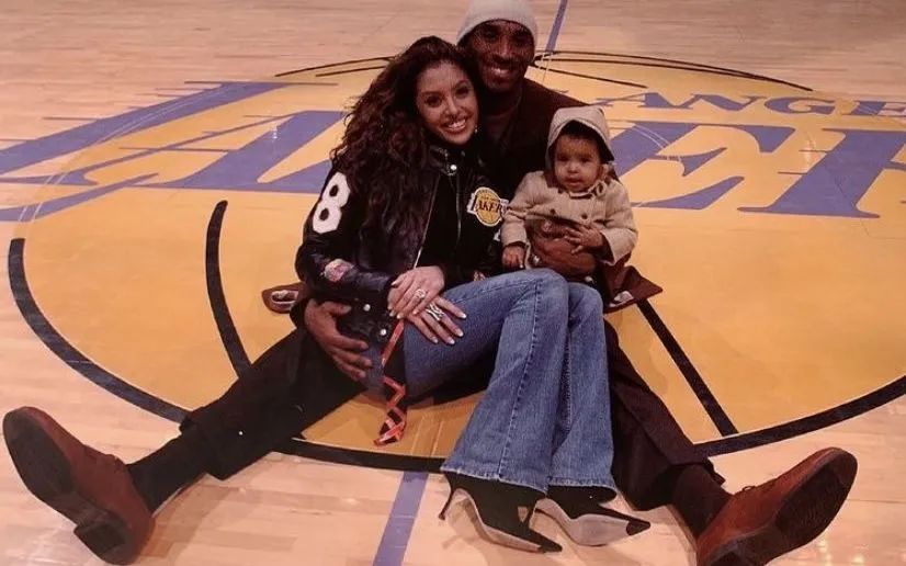 位核心的打 位核心的打