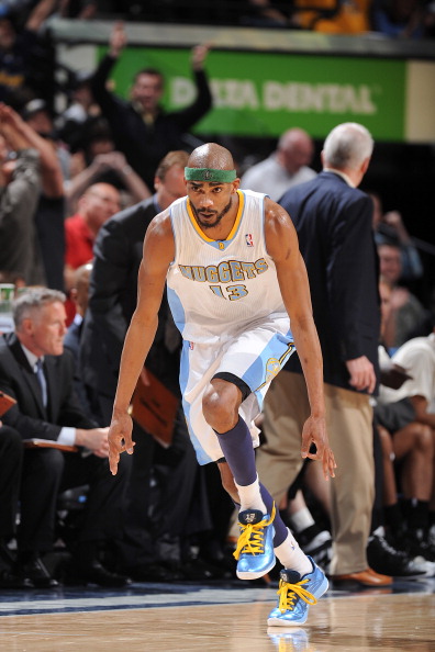 治理建议 治理建议