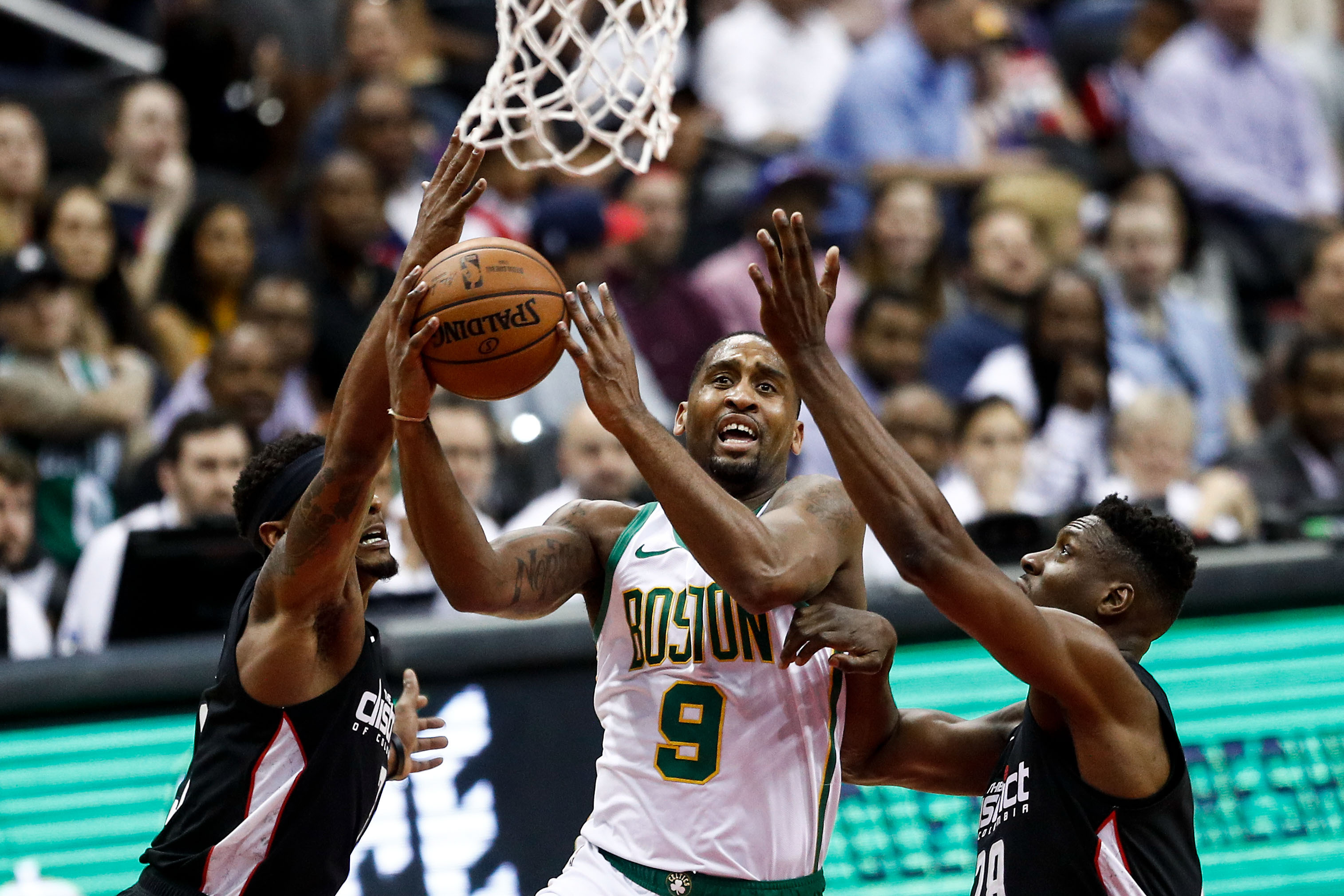 让判罚更加 让判罚更加