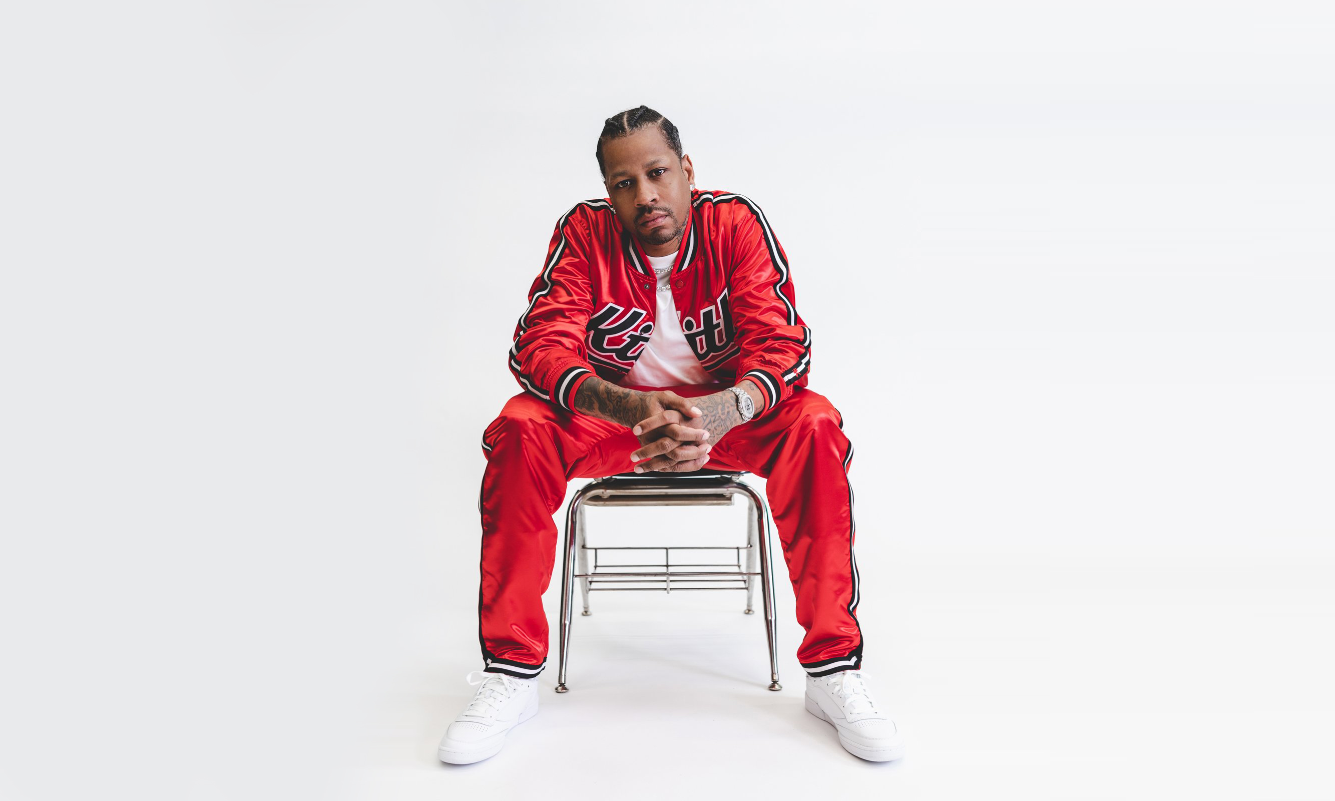 印尼大师赛 印尼大师赛