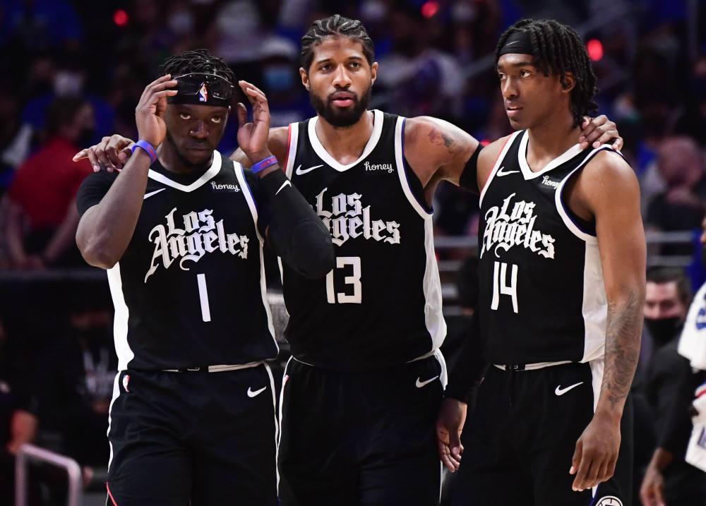 落点组合与 落点组合与