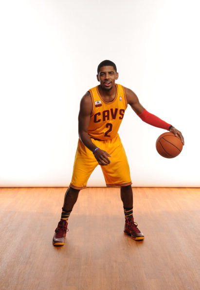 冷热分离 冷热分离