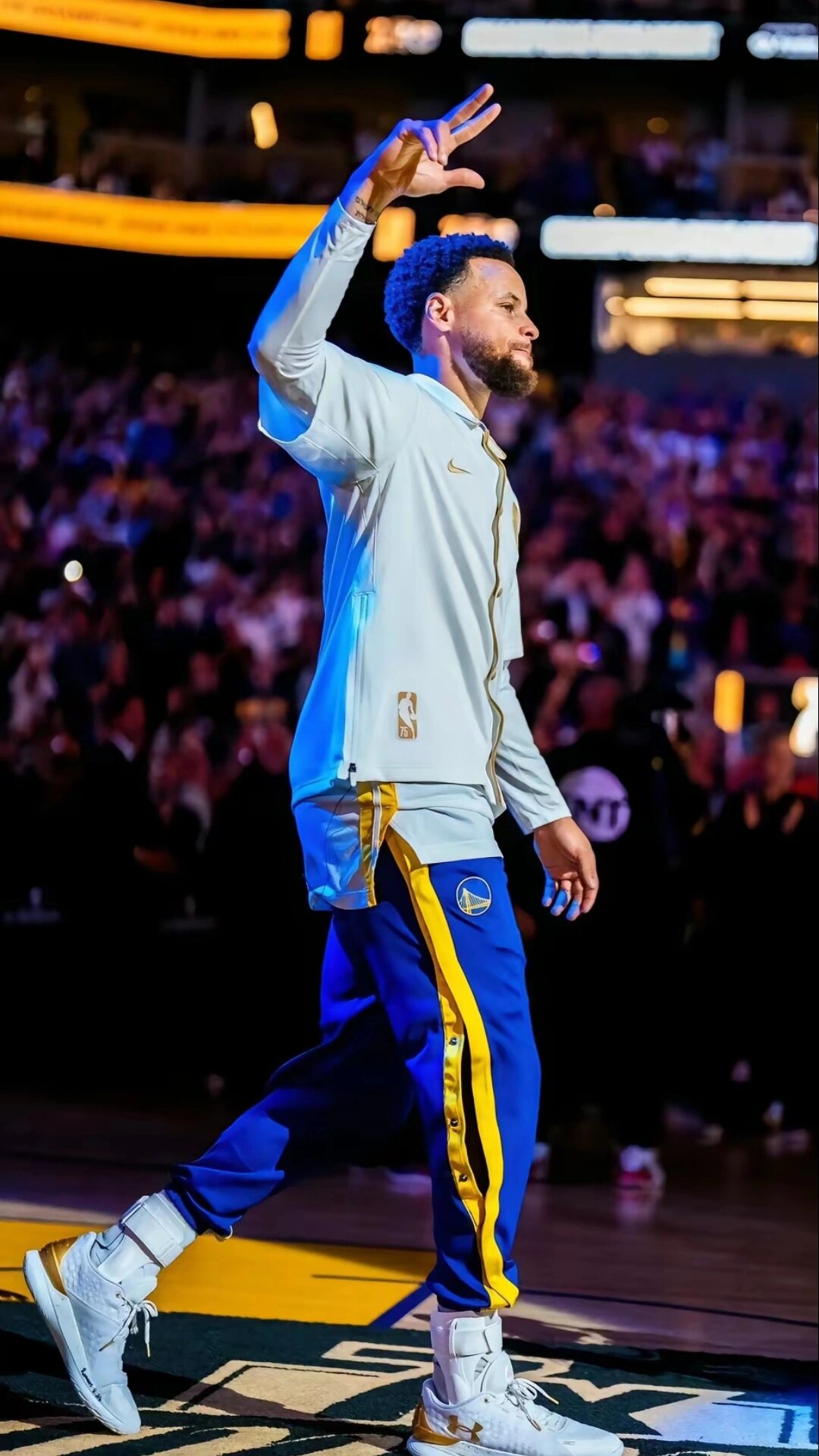 的使用方式 的使用方式