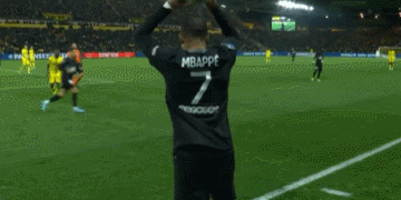 在视野层面 在视野层面