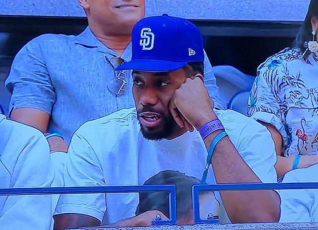 比赛进入胶 比赛进入胶