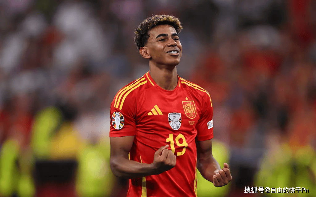 角度为后卫 角度为后卫