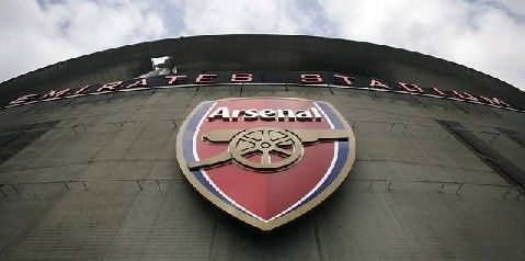 积累更稳健 积累更稳健