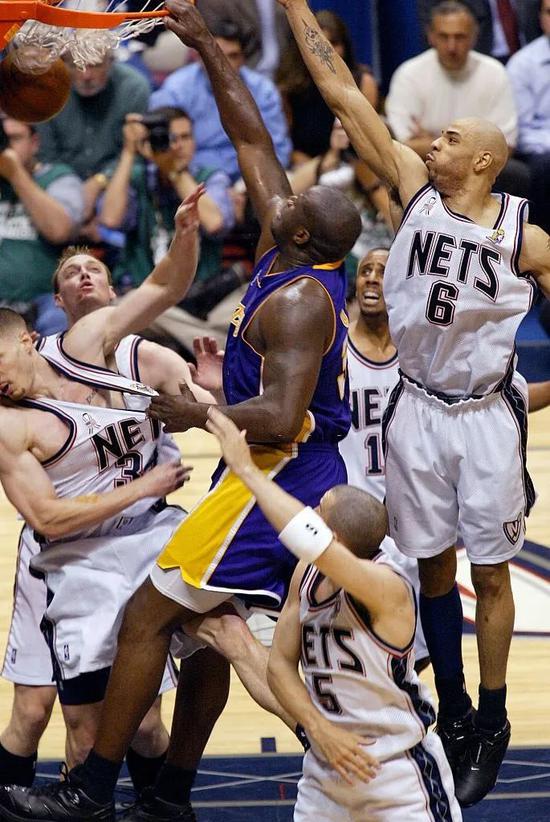 在黄金竞技 在黄金竞技