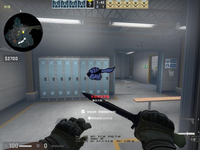 表达而不牺 表达而不牺