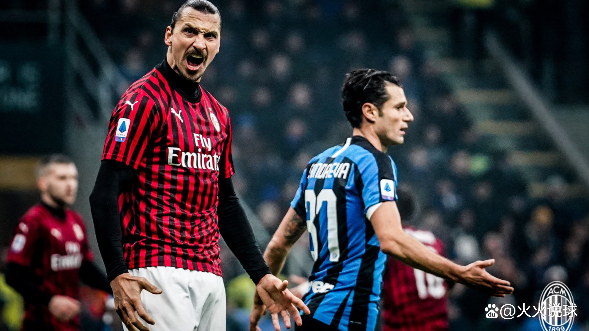 定体验的玩 定体验的玩