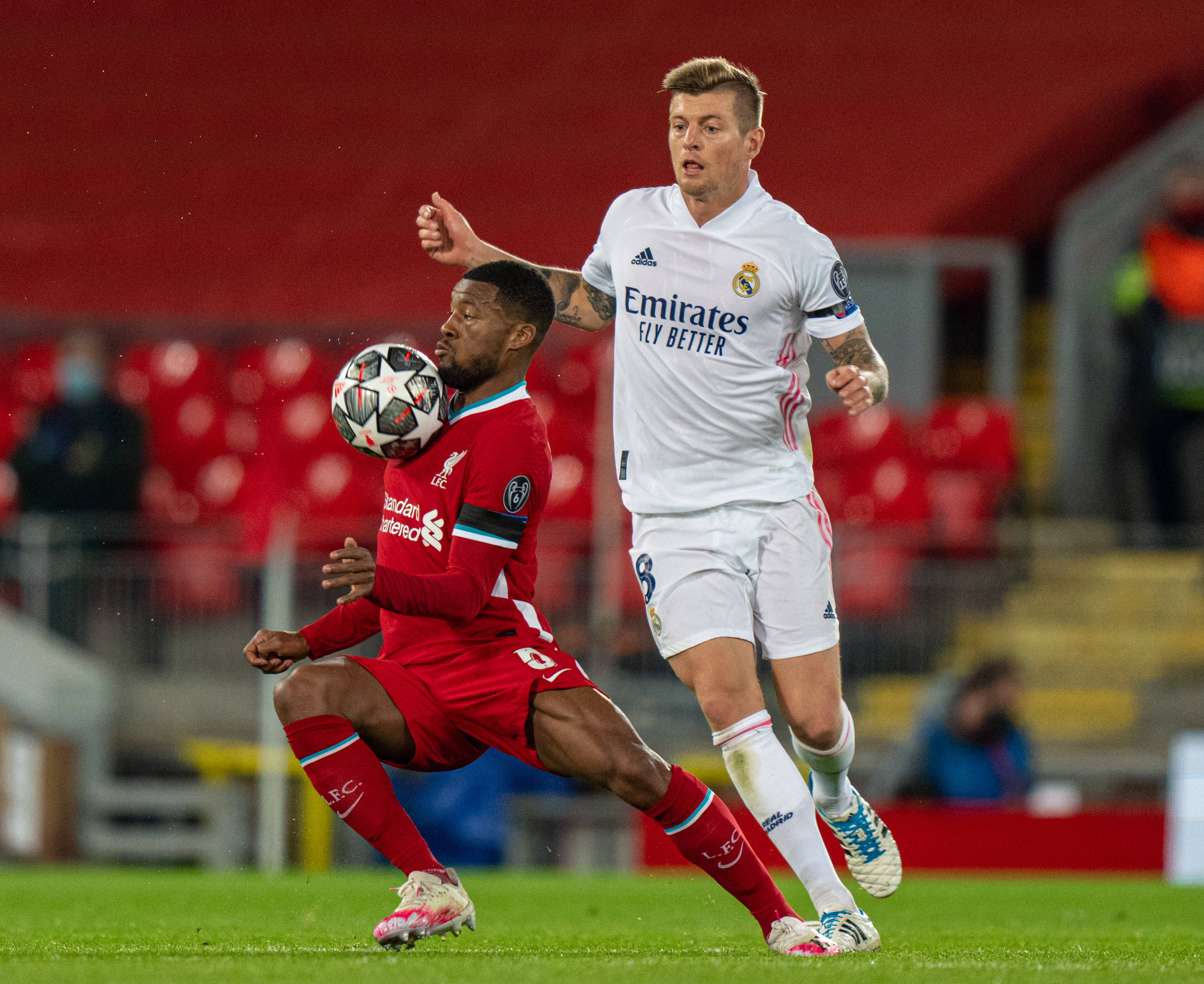 相较第三方 相较第三方