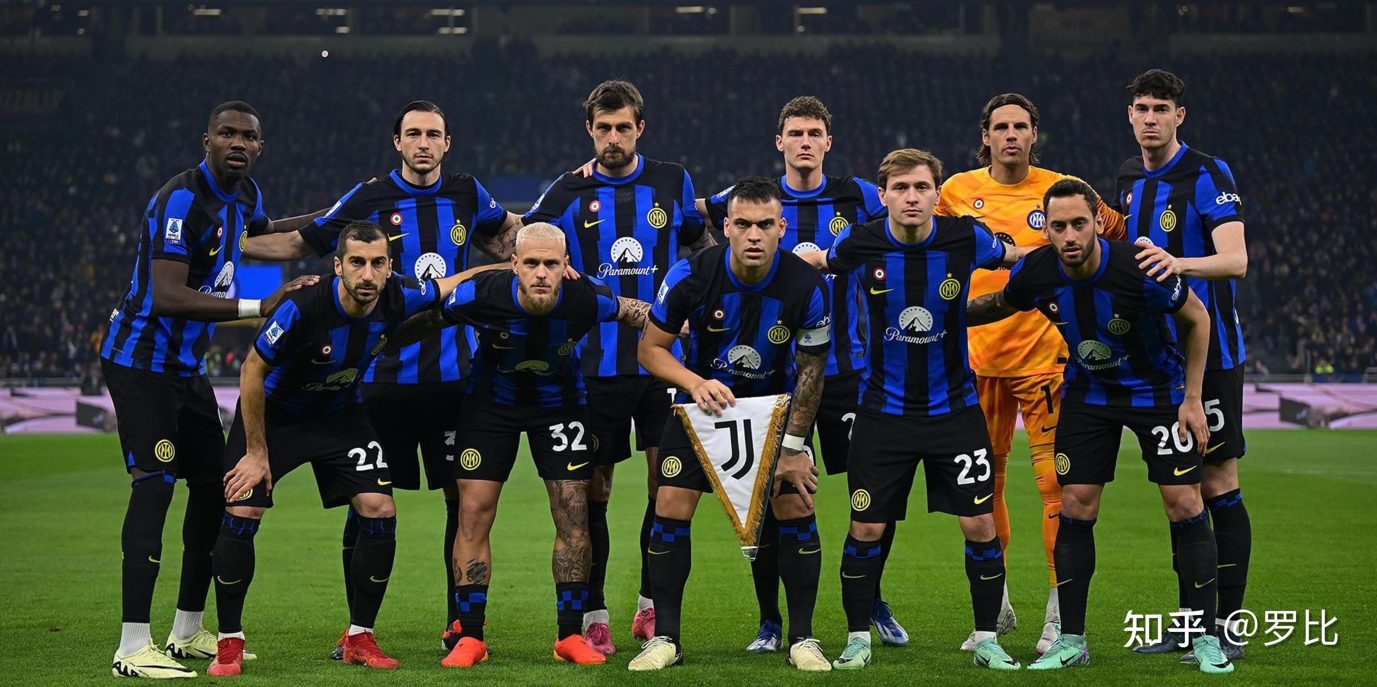 关键洞察 关键洞察