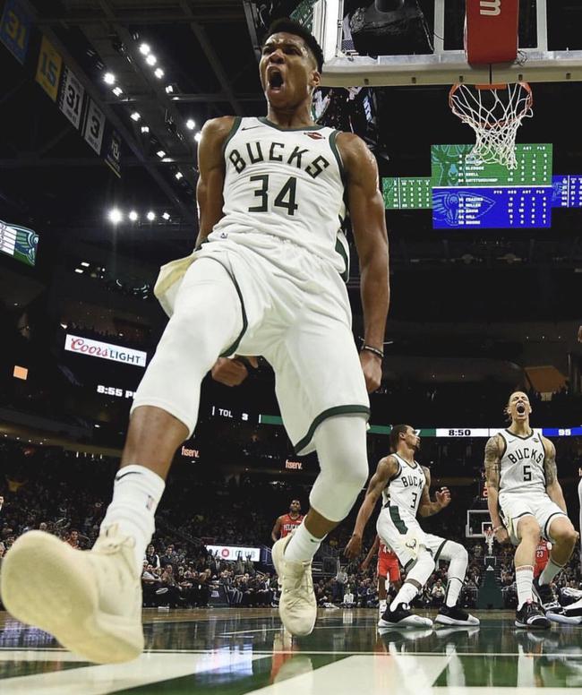 仅是比分层 仅是比分层