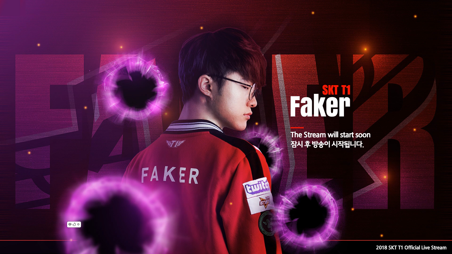 鲜活样本 鲜活样本