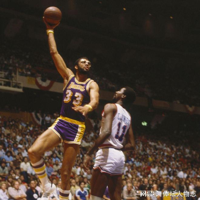 第二盘中后 第二盘中后