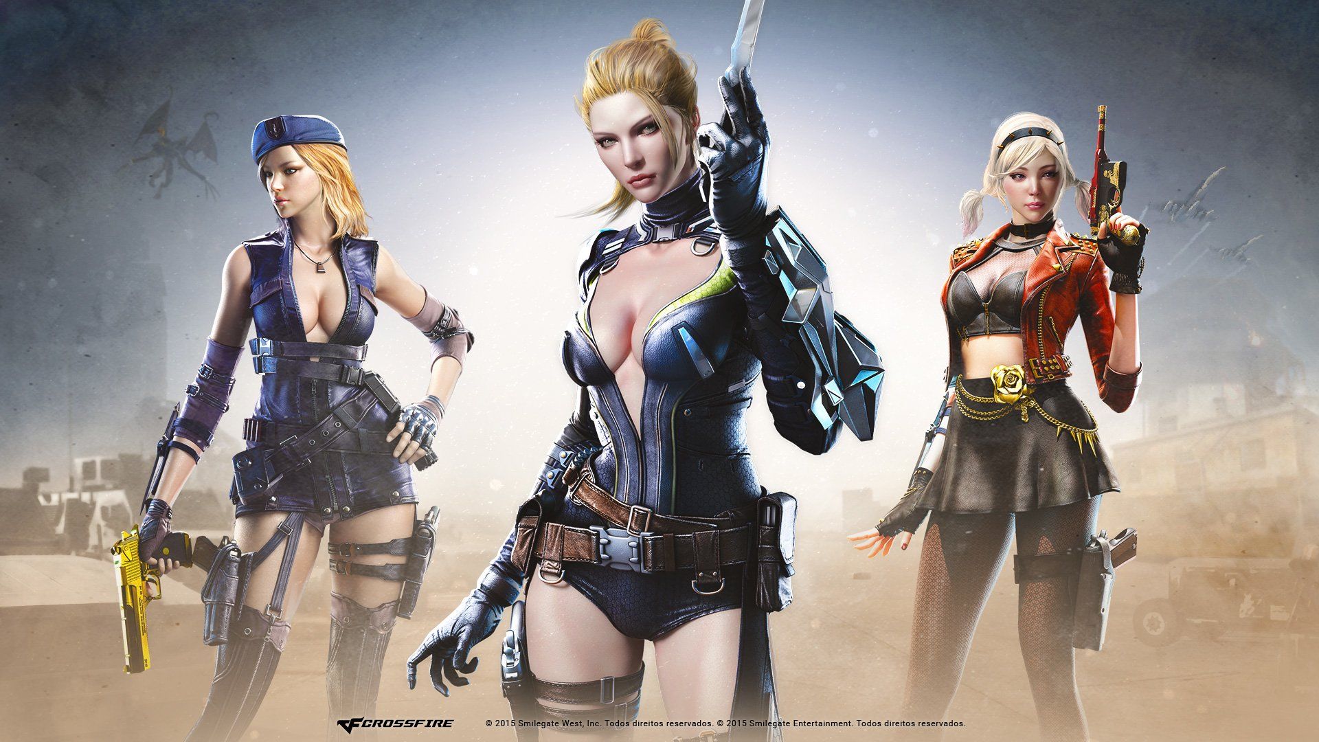 顺下接球完 顺下接球完