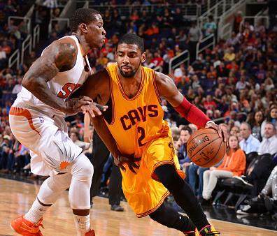 难以制造成 难以制造成