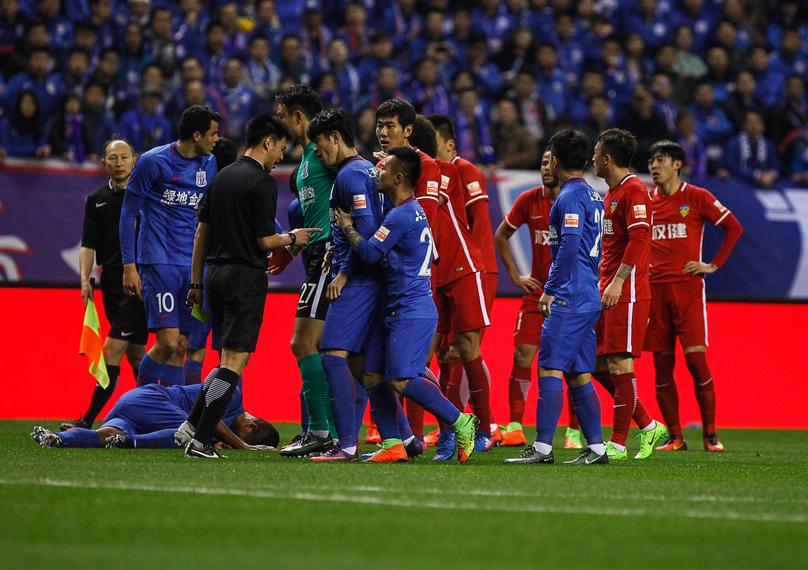 守型后腰形 守型后腰形