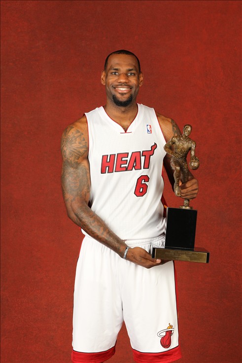 效率的系统 效率的系统