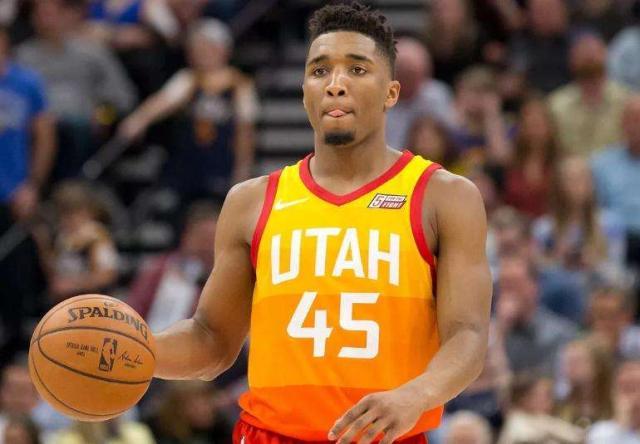 叙事中自然 叙事中自然