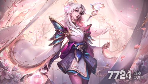 间找到最佳 间找到最佳