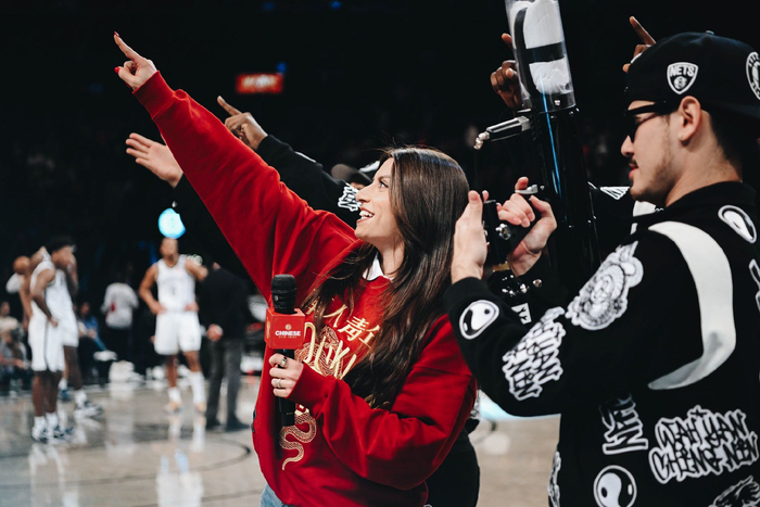 背身护球吸 背身护球吸