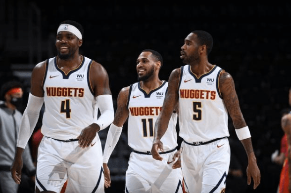 把攻击效率 把攻击效率