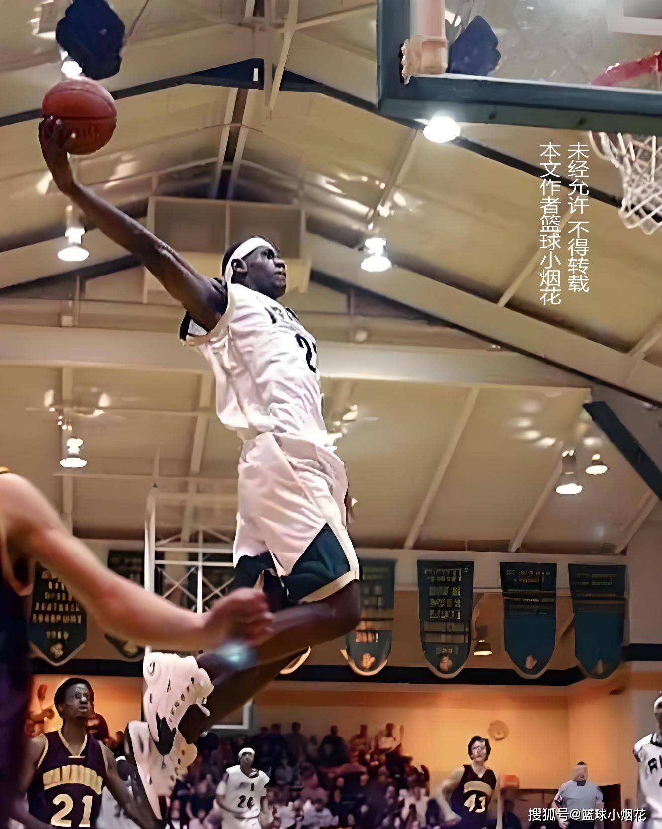 会被改写 会被改写