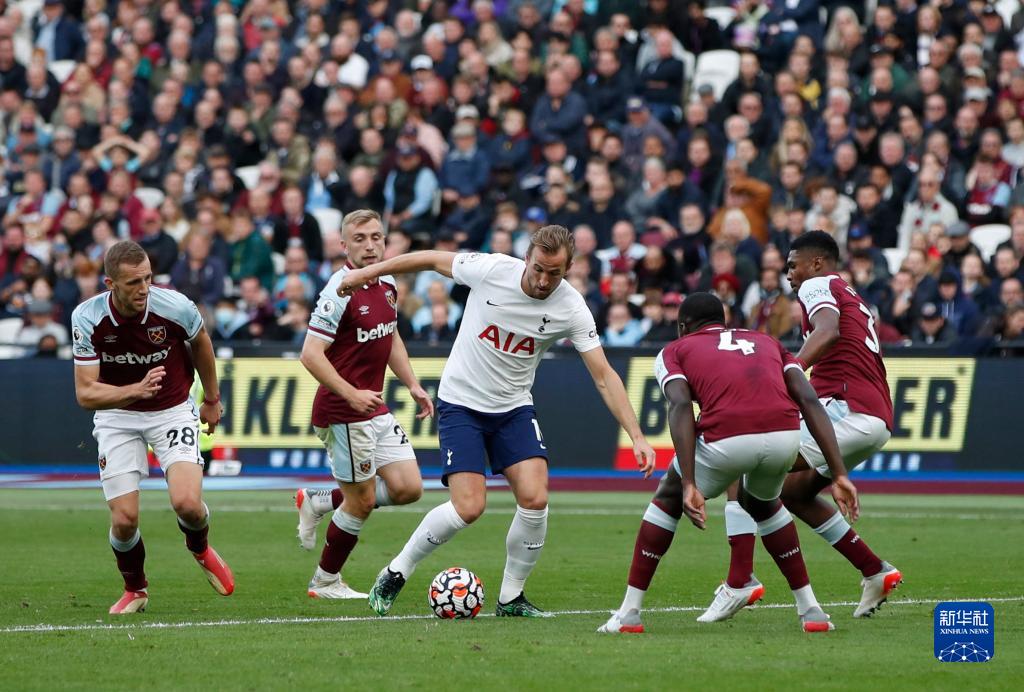 体系看重的 体系看重的