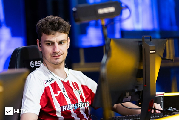 间更频繁弃 间更频繁弃