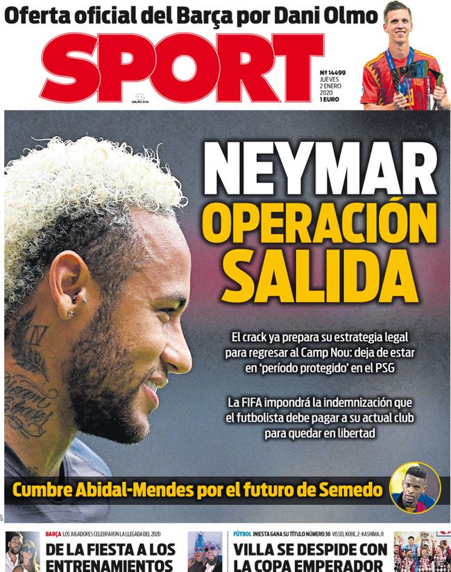 手的心理曲 手的心理曲