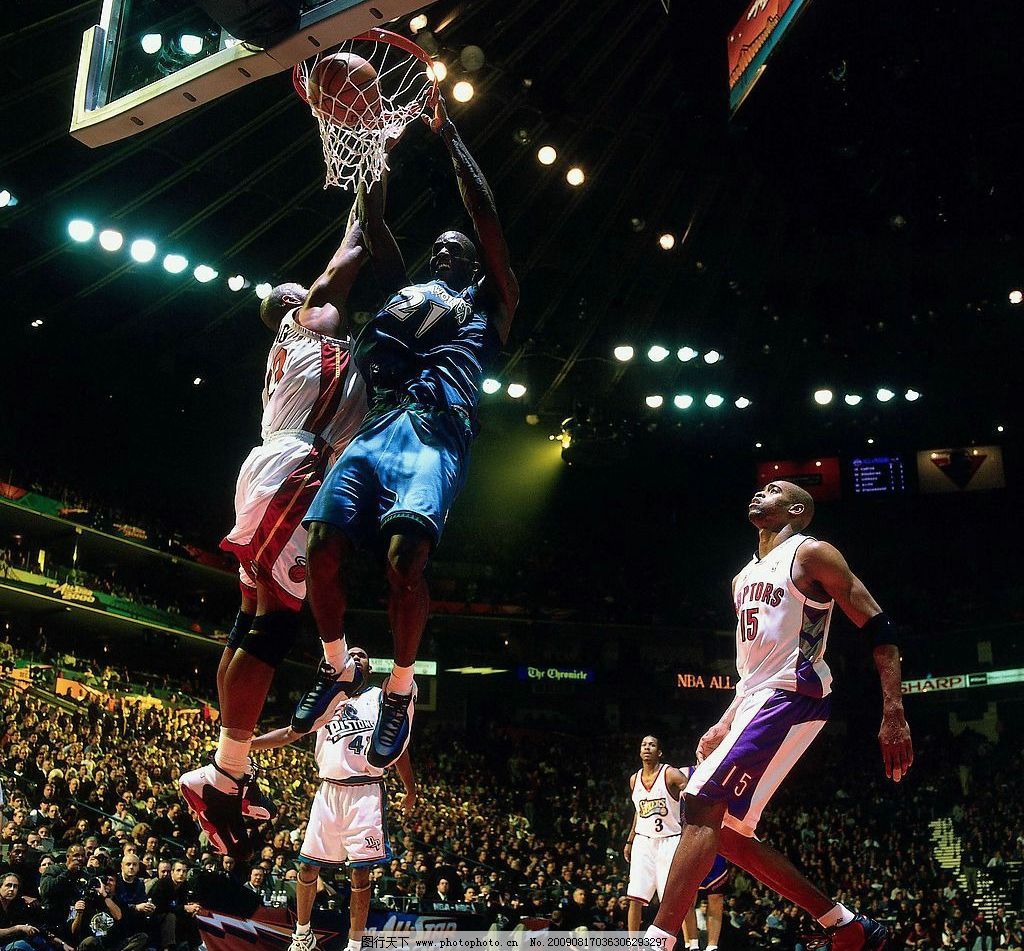 为便于跨时 为便于跨时