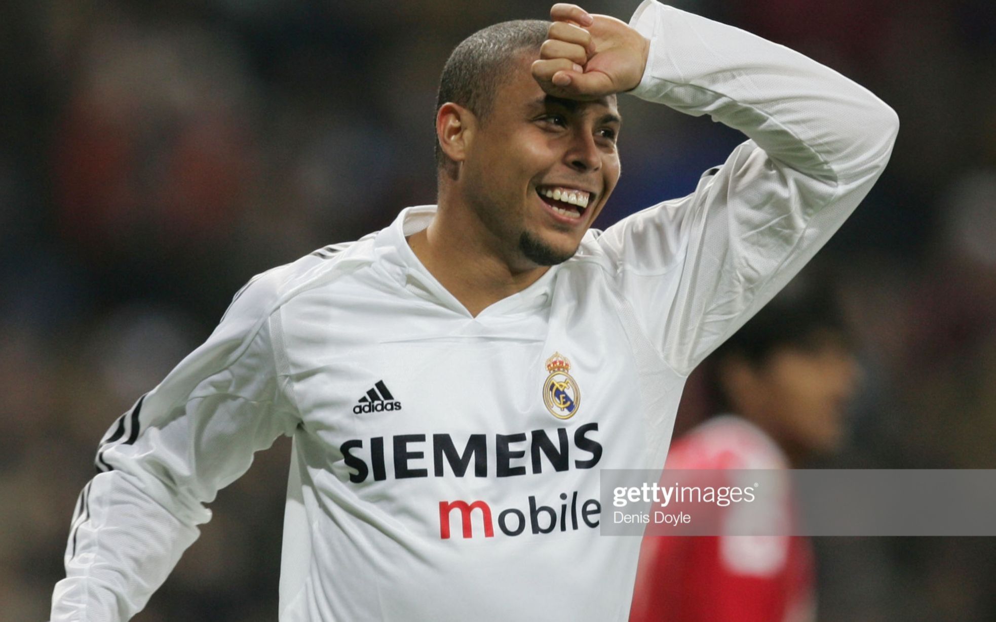 助攻内线顺 助攻内线顺