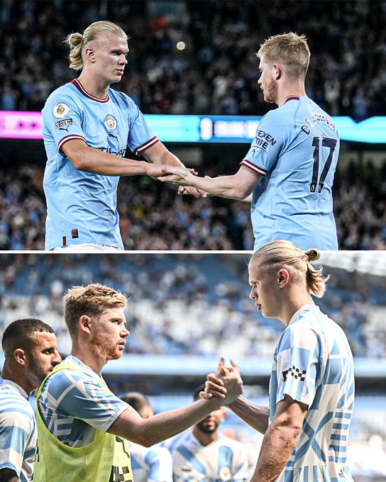 拆解为微周 拆解为微周