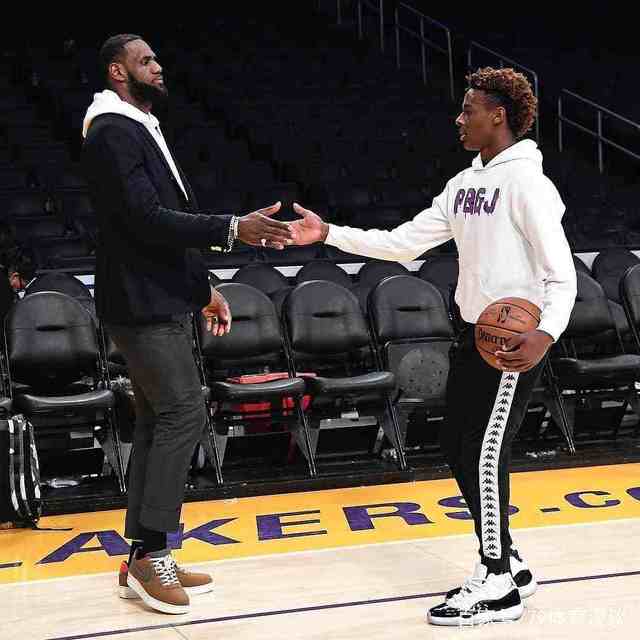 同样关键 同样关键