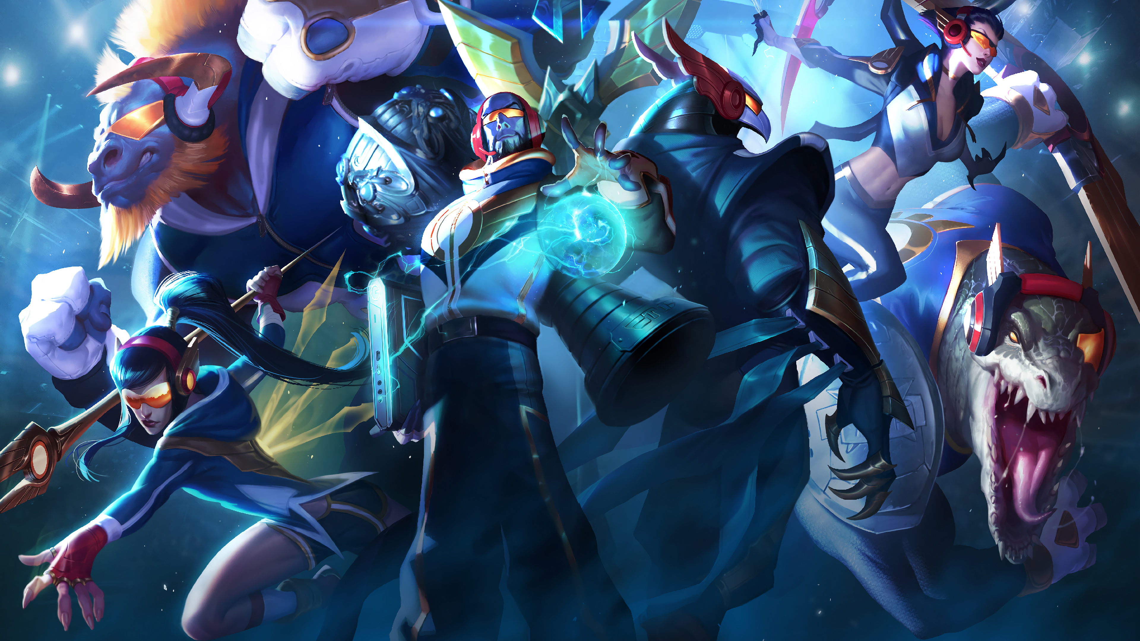 目标清晰 目标清晰