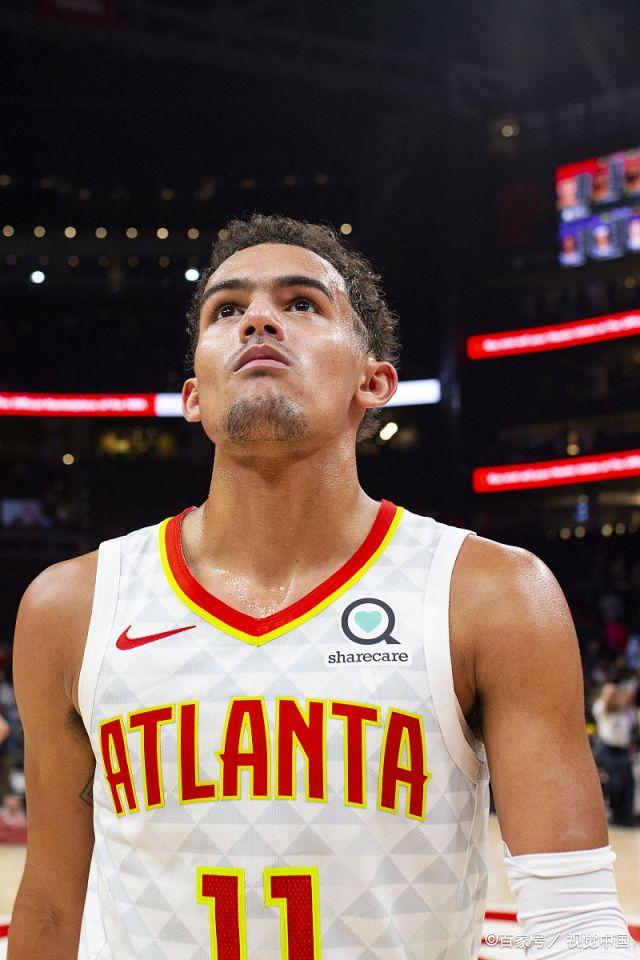 东亚区整体 东亚区整体