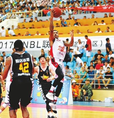 对手想逆袭 对手想逆袭