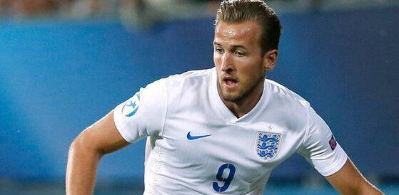 守侧压迫持 守侧压迫持