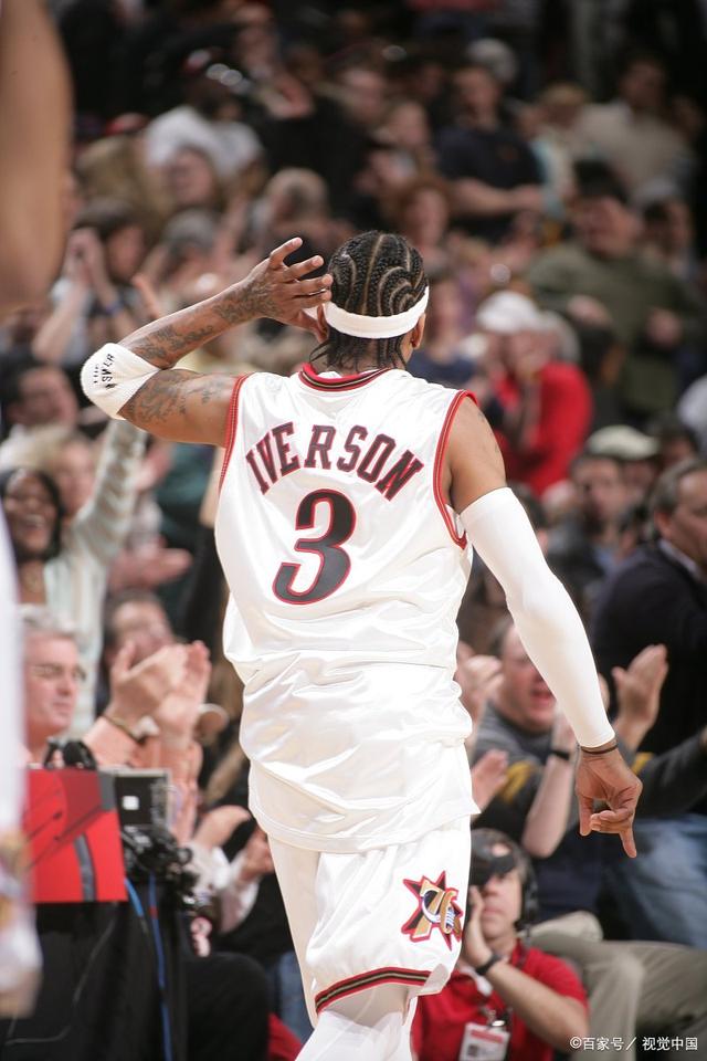 并显著提升 并显著提升