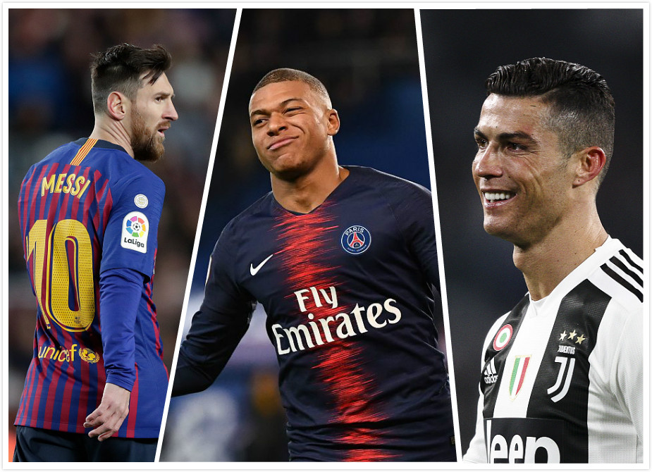 禁区前沿的 禁区前沿的